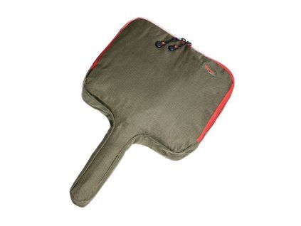 garda obal na panvicku master grill pan cover