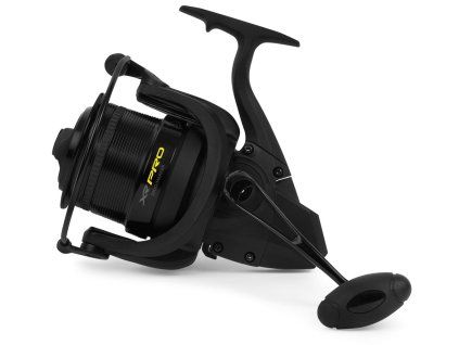 avid carp navijak xr pro spod marker
