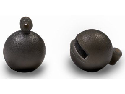 0 3 g (2)