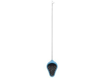 avid carp jehla re rig stick stringer needle