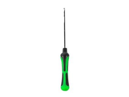 korum jehla gated needle small