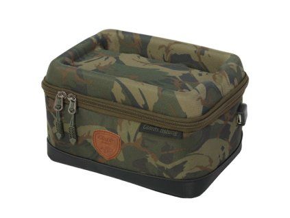 Giants Fishing Pouzdro Electronics Eva Table Bag Medium