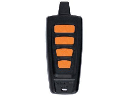 fox ovladac halo illuminated marker pole remote