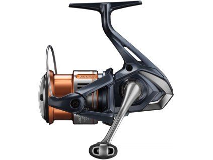 navijak shimano nasci fd c2000s (2)