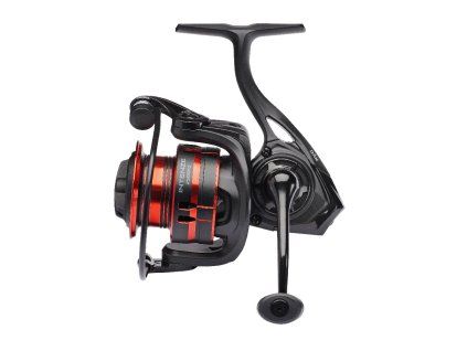 dam navijak quick intenze spinning reel 2000 fd (1)
