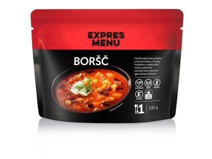 3f6813d9 polevka expres menu borsc