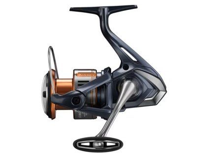 shimano navijak nasci fd c3000