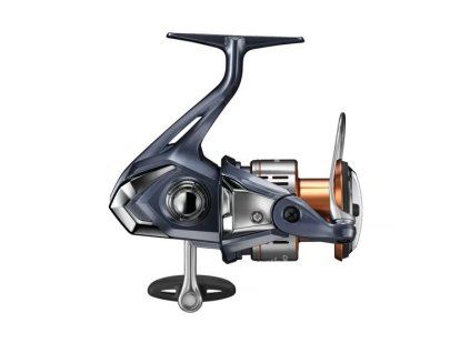 shimano navijak nasci fd 2500 (1)