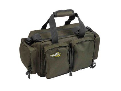 mikado taska territory compact