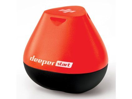 deeper start nahazovaci sonar (1)