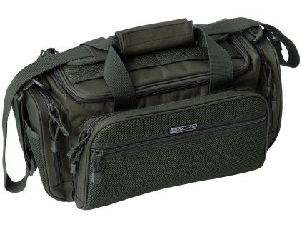 mikado taska enclave stalker