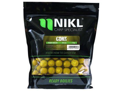 1 kg 20 mm