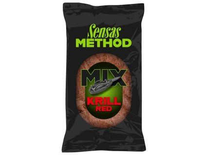 sensas method mix 1 kg (1)