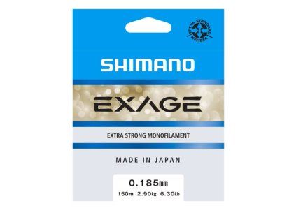 0 185mm 2 9 kg