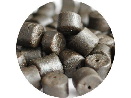 1kg 4mm (1)