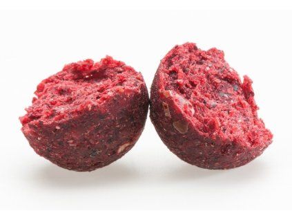 mivardi boilies starter fruit bomb 3 5 kg (4)