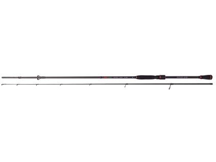 mikado prut nsc n g power spin 2 28 m 15 50 g