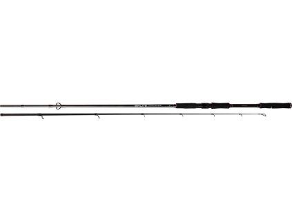 mikado prut bixlite power spin 2 45 m 30 85 g