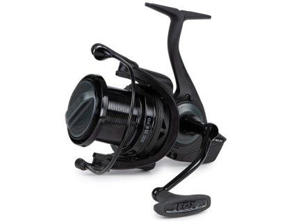 fox navijak eos fd 12k 12000