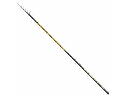 vyr 1069 vde