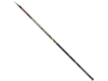 46116 1 46116 1 46116 1 trabucco prut vigor hyper x bolo 6m