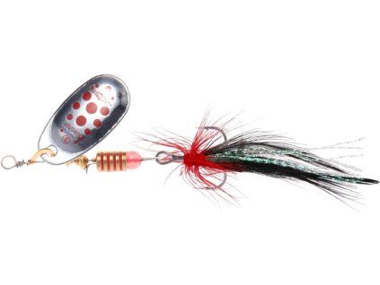 PMBC OBL 0 10 1