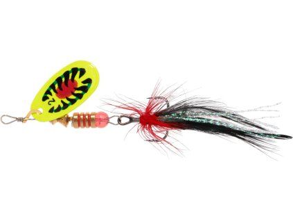 PMBC OBL 0 28 1