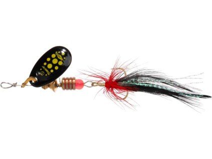 PMBC OBL 0 21 1