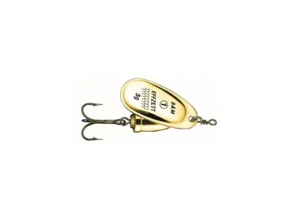 212324 1 dam trpytka effzett spinner executor gold