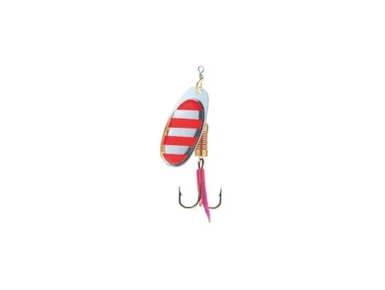 233948 dam trpytka effzet standart spinner