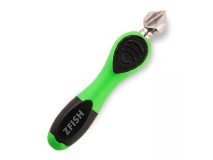 zfish vrtacek bore tool
