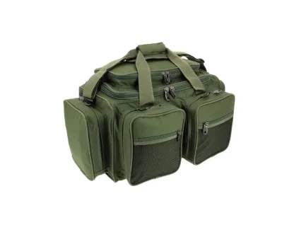 7260 ngt taska xpr multi pocket carryall fla carryall xpr