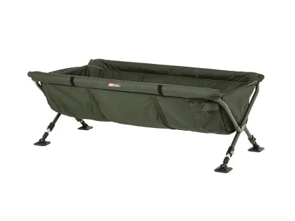 jrc podlozka cocoon 2g hi care cradle