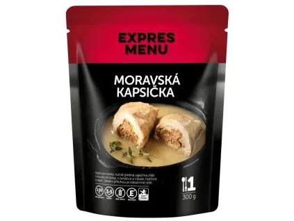 1413259 moravska kapsicka