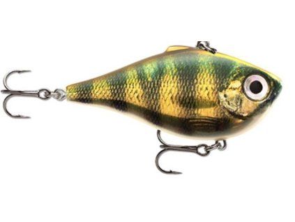 rapala wobler rippin rap pel