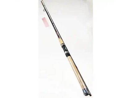 vyr 23325A 11 M10