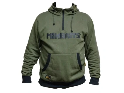 mh0054 1