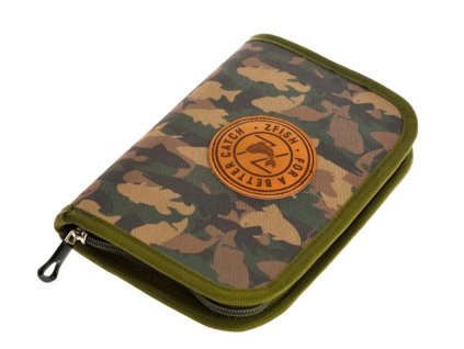 vyr 2916 stazeny soubor