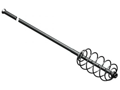 vyr 3054 suretti krmitko dratene s vedenim