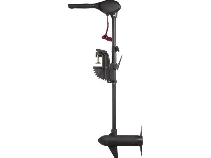 vyr 3154 ImageHandler 1