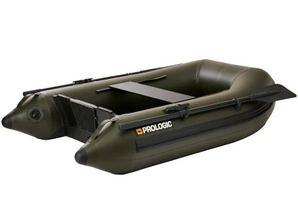 vyr 3155 prologic nafukovaci clun element dinghy 180