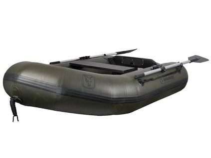 vyr 3157 fox clun eos 215 boat slat floor