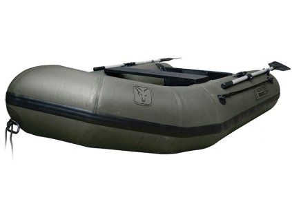 vyr 3158 fox clun eos 250 boat slat floor