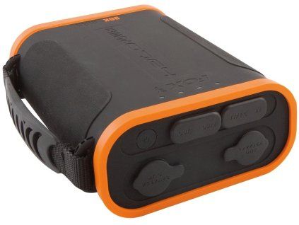 vyr 3230 fox powerbanka halo 96k power pack
