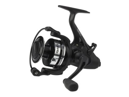 vyr 367 rvp 46174a4c81