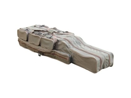 Suretti obal na pruty dvoukomorový (Velikost 95cm)