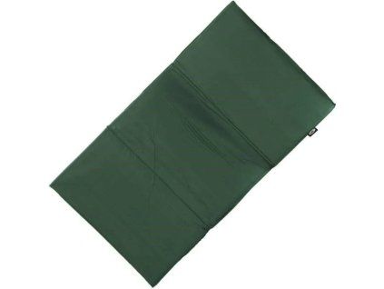 vyr 74 angling pursuits podlozka unhooking mat