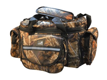 vyr 3324 ef 73301250 1