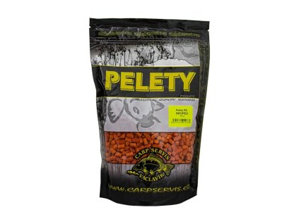 vyr 545 skopex pelet