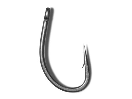 Carp´R´Us Háčky Centurion 2000 Ats 10ks (Velikost háčků 2)